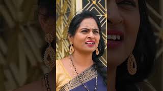 వడ మగడ పటళమమ Telangana Village Theatre Ultimate Comedy Siddhu Rithika