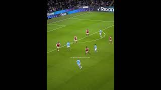 lIa8jbNYrMM Video Image