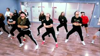 송파댄스학원 Beyonce Yonce Electric Bodega Trap Remix Choreography Nydance Waacking 왁킹 송파댄스학원 Beyonce Yonce Electric Bodega Trap Remix Choreography Nydance Waacking 왁킹