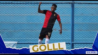 lIcY2mOjkLg Video Image