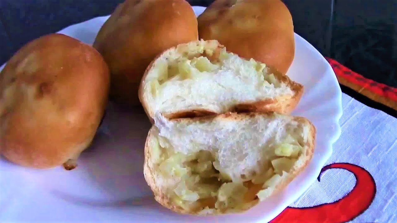 как сделать пирожки из капусты как сделать пирожки из капусты