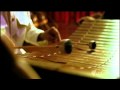 Ranad (Traditional Thai music instrum... Ranad (Traditional Thai music instrum...