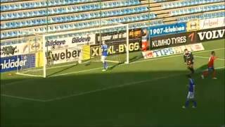 lIeBZbPKr_Y Video Image