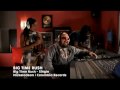 Big Time Rush - Official Music Video HD
