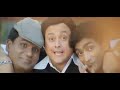 Zindagi Song Duniyadari 2013 By Sid images Zindagi Song Duniyadari 2013 By Sid