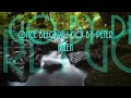 Once Before I Go Video preview