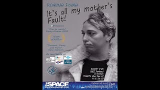 #MothersFault clip