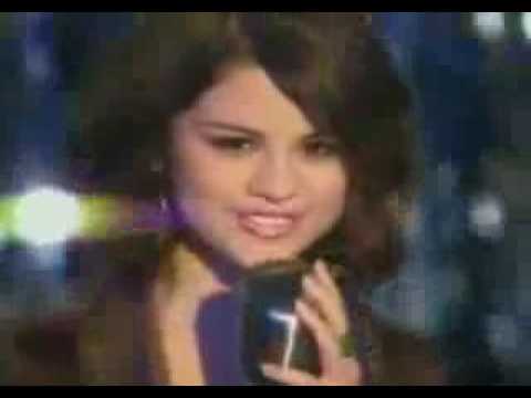 selena gomez magic album. Selena Gomez#39;s new music video for Magic. Wizards of waverly place: The Movie premeires In August!