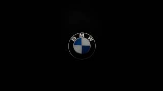Mercedes Auidi BMW Wolswogen#almanya #keşfet #arabalar #trending