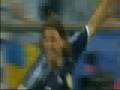 Crespo classic