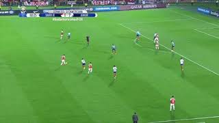 lIjvjXv2Y5Y Video Image