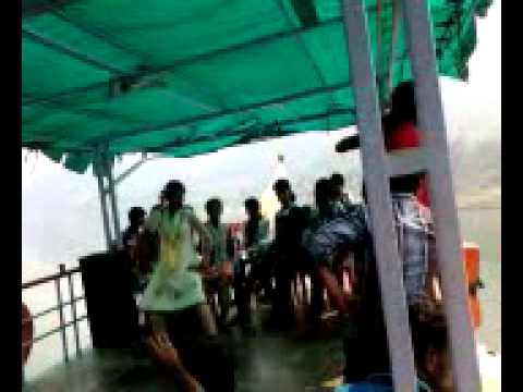 chirutha