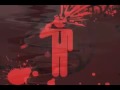 Left Spine Down - Reset