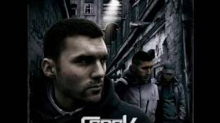 Watch Fenek Enfant Perdu video