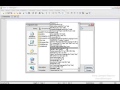 Основы HTML и CSS. (Дмитрий Науменко) Основы HTML и CSS. (Дмитрий Науменко)
