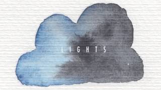 Watch Manfred Kidd Lights video