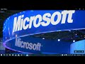 Technology news October 25th 2016 Twitter Microsoft Cyber Security Apple and more