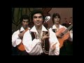 JOSE REYES and Los Reyes ( Gipsy Kings ) - ReMasterising (Rare video 1977)