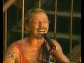 Южная фантазия