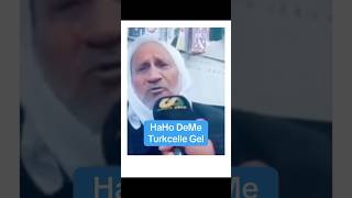 Mağazamıza Özel Hediyeler