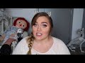 Truth Behind Teletubbiesfact Warning Scary Viral Horror Story Truth Behind Teletubbiesfact Warning Scary Viral Horror Story