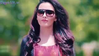 Tera Fitoor Jabse Chad Gaya Re Genius Movie 2018 Song Tera Fitoor Jabse Chad Gaya Re Genius Movie 2018 Song