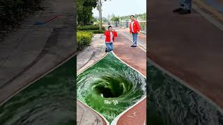 Tiko Vfx Wall Street Videos