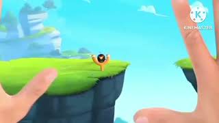 Maya The Bee Closing Credits Fanmade Season 2