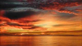 Watch Baia A Trilha Sonora Da Vida video