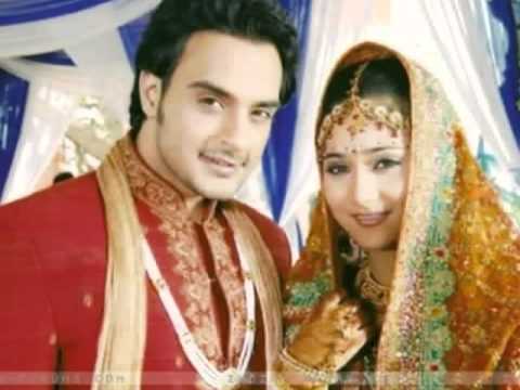 Dil Janiya Mere Dil Janiya---male and female