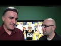 Packers position series: Is linebacker Brad Jones overpaid?