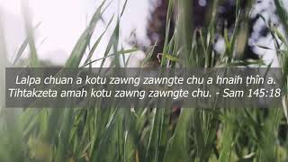 Sam 14518 - Lalpa Maicham