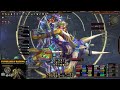 tgnWorldOfWarcraft