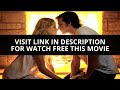 Endless Love Full Movie Streaming Films 2014 Hd Quality