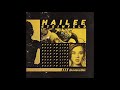 Hailee Steinfeld Back To Life ( 1 Hour ) Hailee Steinfeld Back To Life ( 1 Hour )