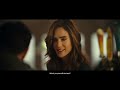 TOP GUN: MAVERICK Bar scene | Penny (Jennifer Connelly), Tom Cruise & More (&Next Penny scene link)