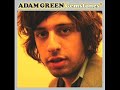 Adam Green - Gemstones