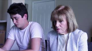 Broken Branches | Episode 6: "Acceptance"