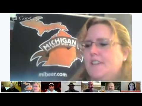 michigan-craft-beer-industry-google-hangout-pure-michigan.html
