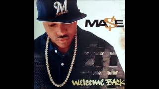 Watch Mase I Owe video