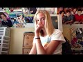 Ariana Grandes Phone Number 2013 images Ariana Grandes Phone Number 2013