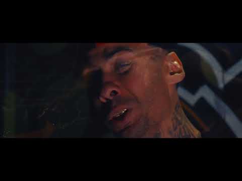 What Makes You Think Video