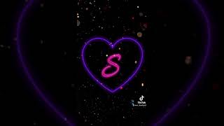 S Harfi