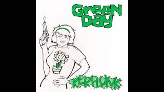 Watch Green Day Sweet Children video