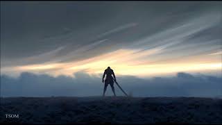 The Hero Within | 1-Hour Epic Motivational Orchestral Music Mix
