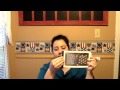Sunday Simple Supper My Favorite Kitchen Gadgets