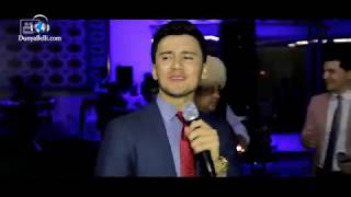Gadyr Hudayberenow - Yekejam Official Clip