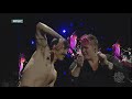 Red Hot Chili Peppers - Under The Bridge - Live Lollapalooza Chicago 2016 HD Mp3