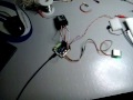 Watch: Crius Aiop . Megapirateng Standalone Test Crius Aiop . Megapirateng Standalone Test