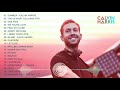 Calvin Harris Greatest Hits Full Album 2021 | Calvin Harris Best Songs